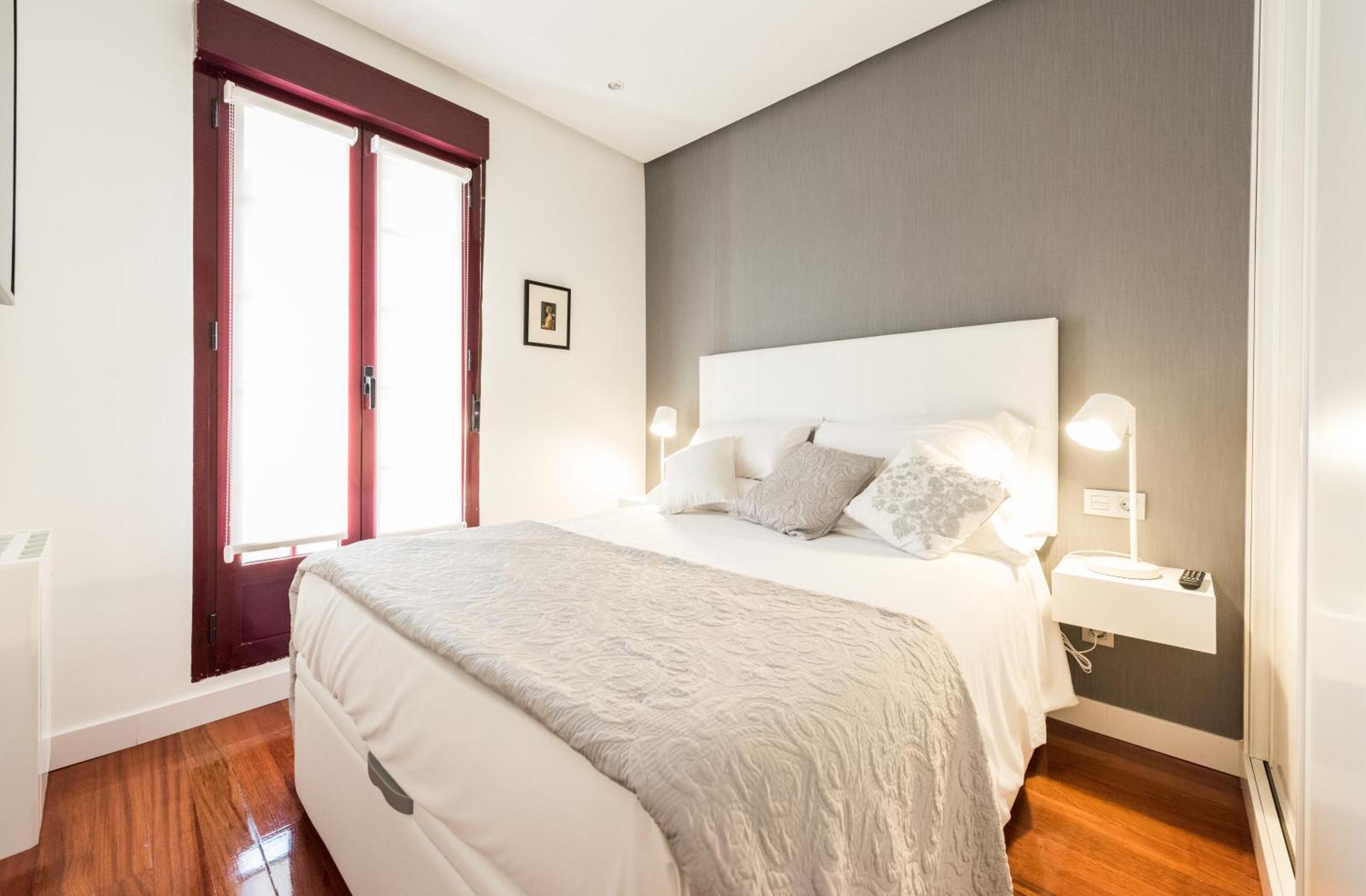 Malasaña By Madflats Collection * Madrid