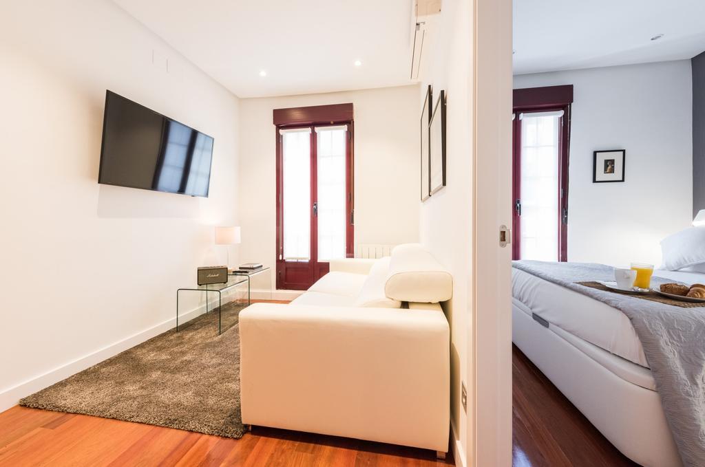 Malasaña By Madflats Collection