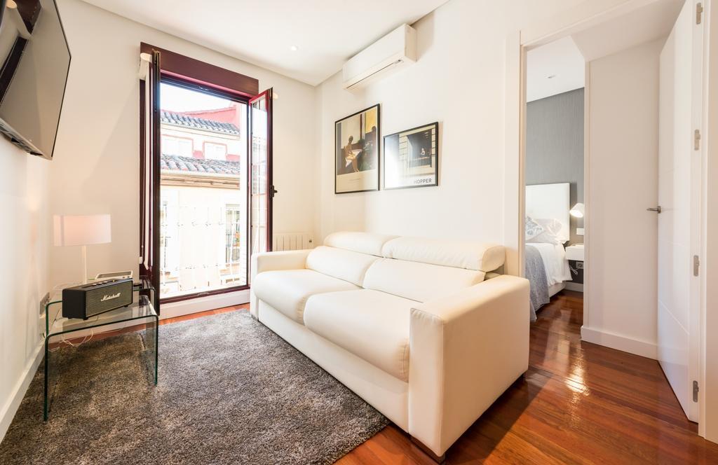 Malasaña By Madflats Collection *