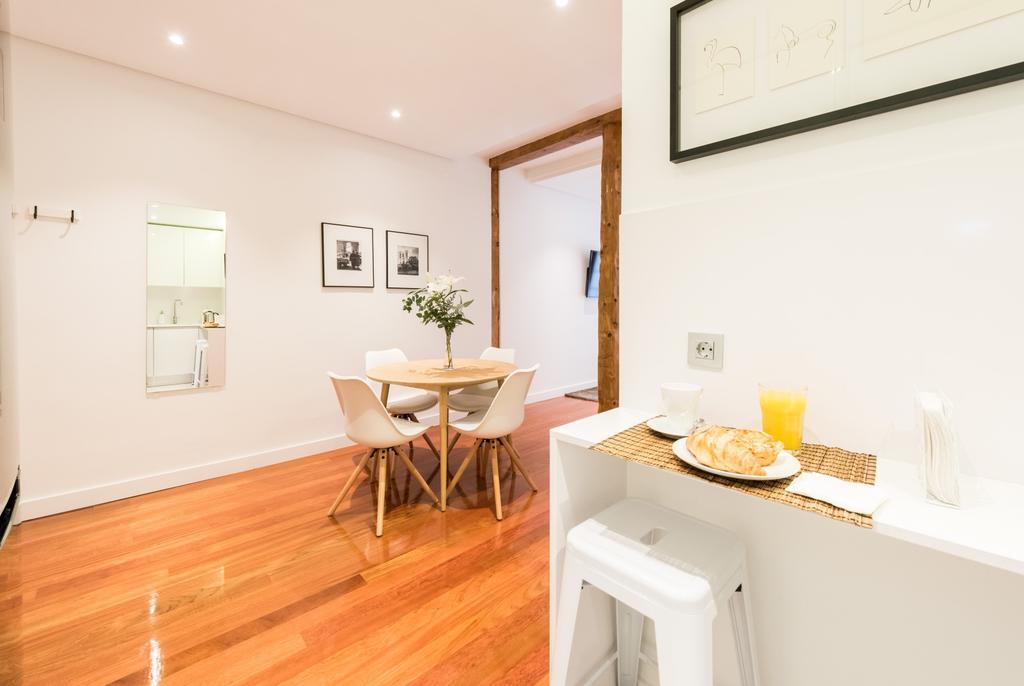 Malasaña By Madflats Collection Apartamento