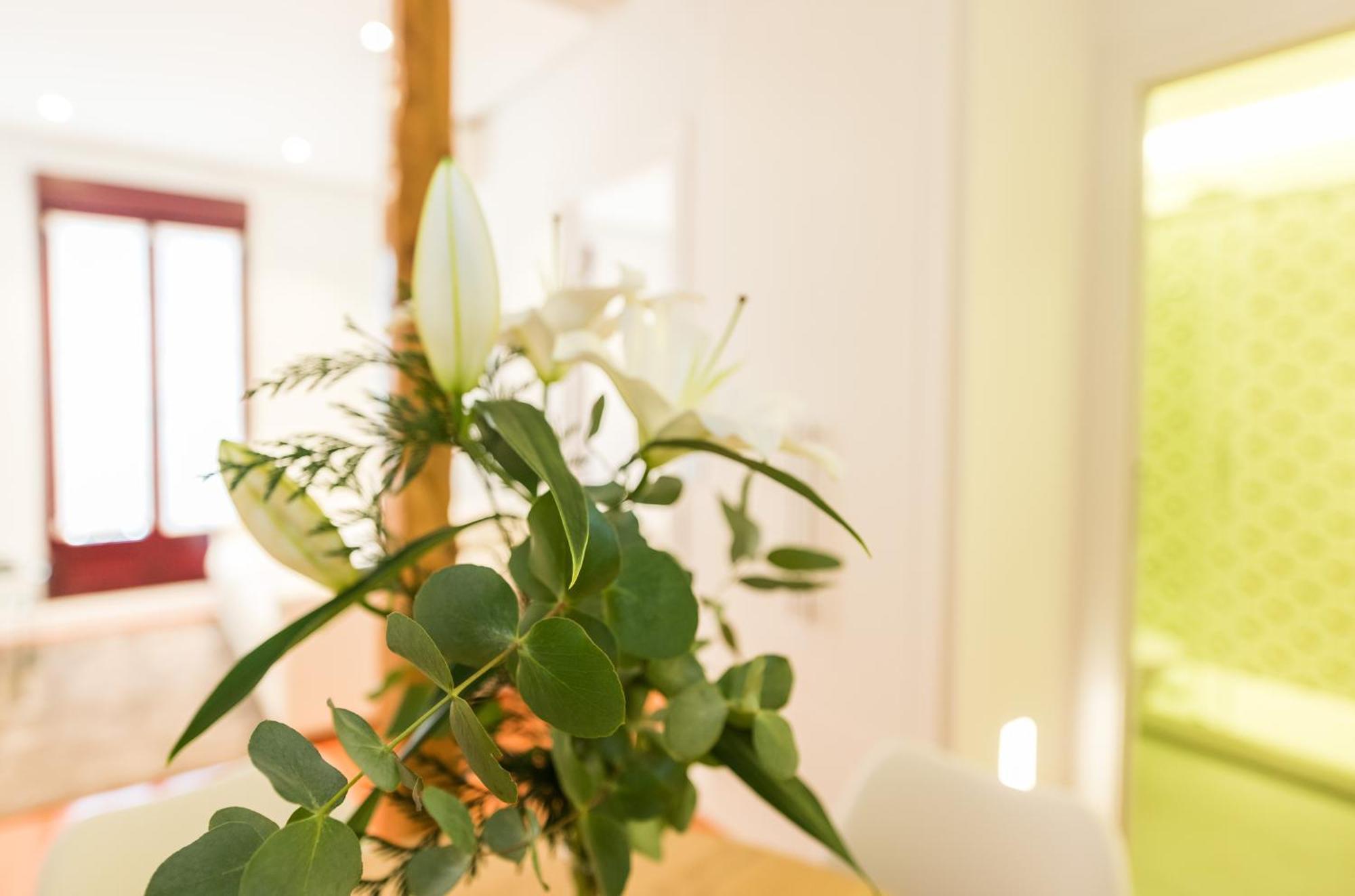 Malasaña By Madflats Collection Apartamento Madrid